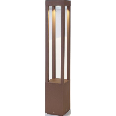 AGRA Baliza 70754