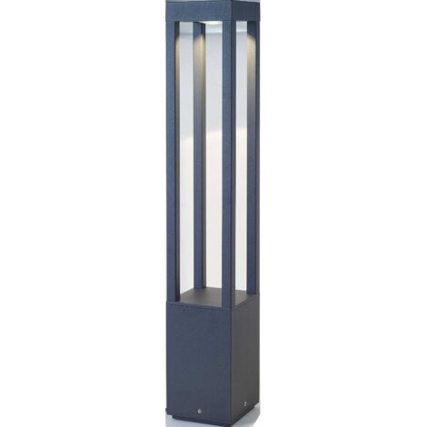 AGRA G, lampe balise, Faro Barcelona