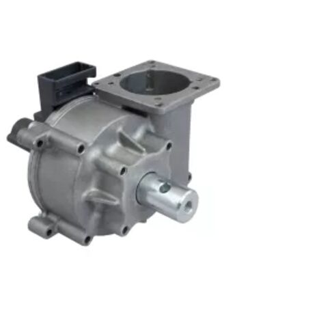 AGRADABLE - código SPAMG281A00A Reductor deslizante de repuesto FILO parte A reductor