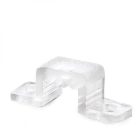 Agrafe Bande Wdr SMD2835