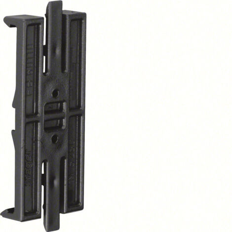 Agrafe beha-set pour FB60110 (M5280)
