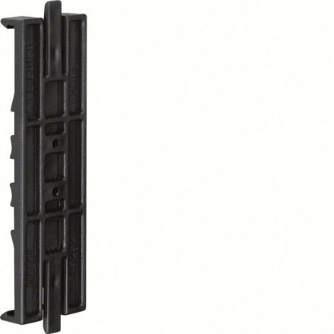 Agrafe beha-set pour FB60150 (M5282)