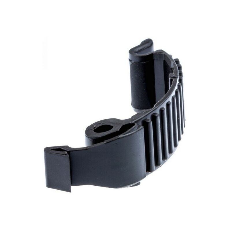 Husqvarna Ressort 506533101 - vue 5