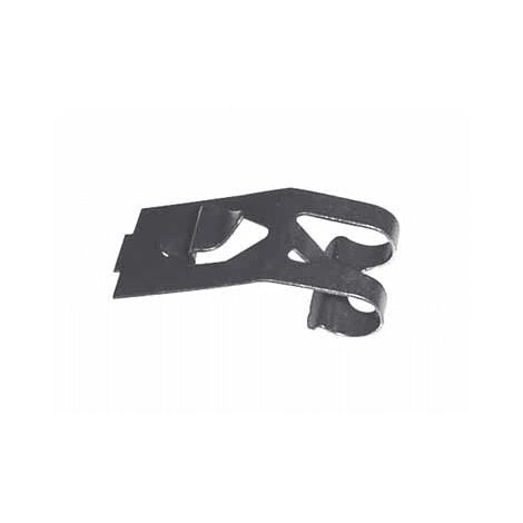 AGRAFE DE BULBE THERMOSTAT FOUR pour FOUR FAGOR - 76X4467