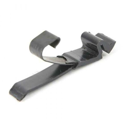 Agrafe de fermeture du capot de cylindre pour Husqvarna 362 365 371 372 372XP