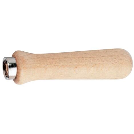 Agrafe de lime ( 4000840613 ) Longueur d'agrafe 130 mm 5 pièces
