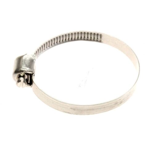 AGRAFE DU TUYAU POUR LAVE VAISSELLE BOSCH