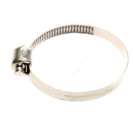 AGRAFE DU TUYAU POUR LAVE VAISSELLE BOSCH