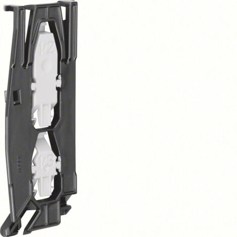 Agrafe en PC/ABS pour LFF60150 (M7250)