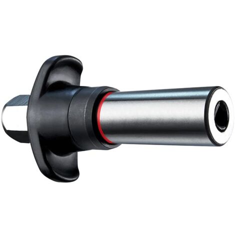 Agrafe Hydraulique Pro Rapide M10X100 Algi