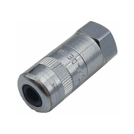 Agrafe hydraulique SAM ( Prix pour 1 )