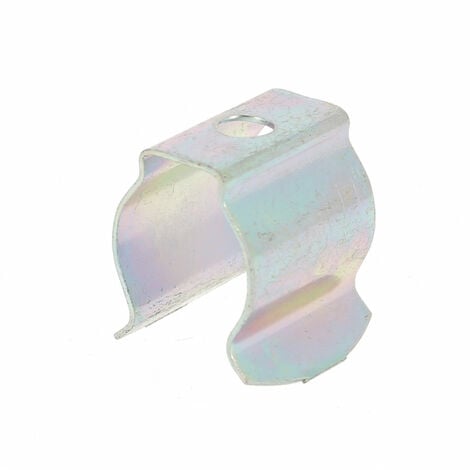 A.RAYMOND 13-16 mm Implantation 5Mm Acier Zinc Brillant 051 964 000