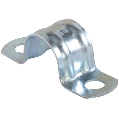 AGRAFE MÉTALLIQUE FISCHER BSMD GMD 12 15069
