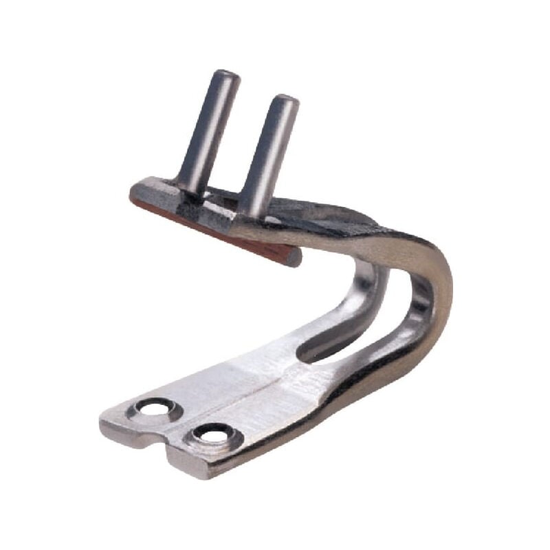 Agrafe pour courroie Mato 411152410