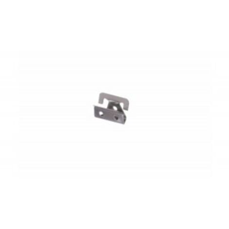 AGRAFE POUR REFRIGERATEUR BOSCH - 00610504