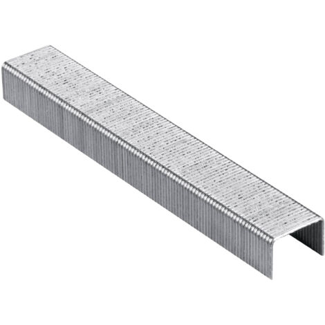 Agrafe type 53-2609255820 - Bosch Professional