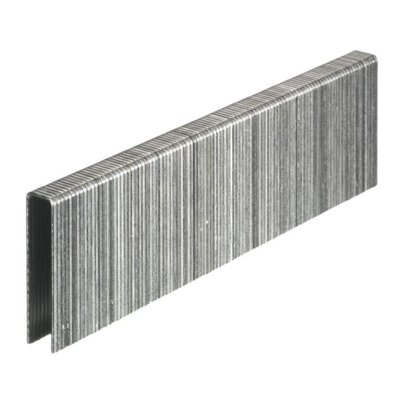 Arcas - Agrafes 90 - 38mm Galva - Boite de 5000 - arca - SA9038G