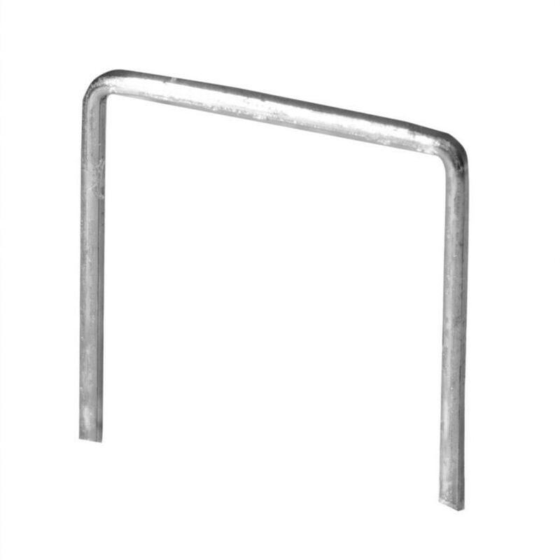 Novus - Agrafes Typ a a 5000 StckNr.53/14 St