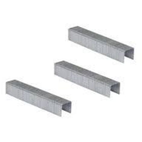 Agrafes Bostitch 12 8x14 mm 80 type