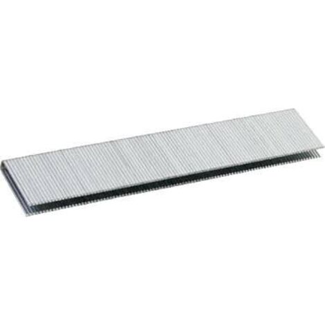 Agrafes Bostitch 5 6x20 mm 90 type