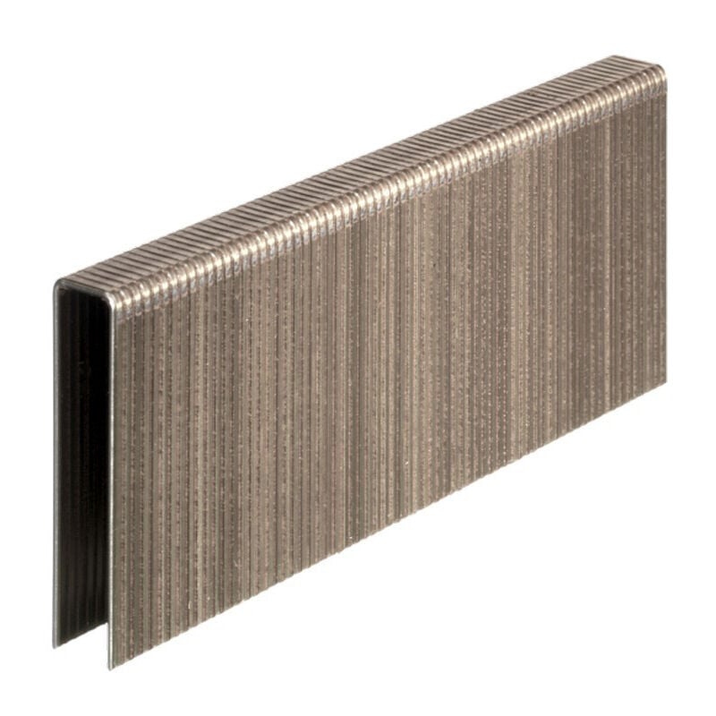 Arcas - Agrafes G5562 - 50mm Galva - Boite de 10000 - arca - SAG556250G