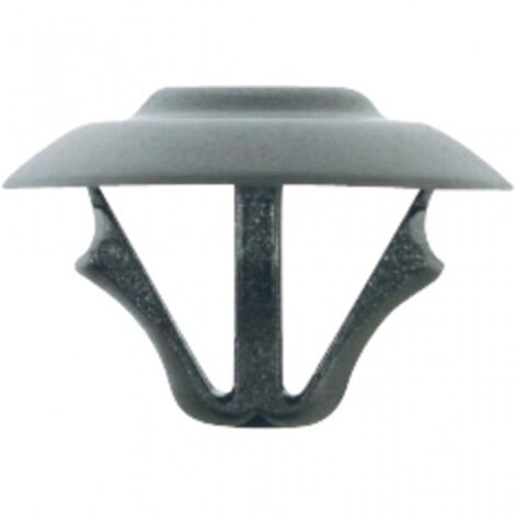 Agrafes pour Mercedes, pack de 10