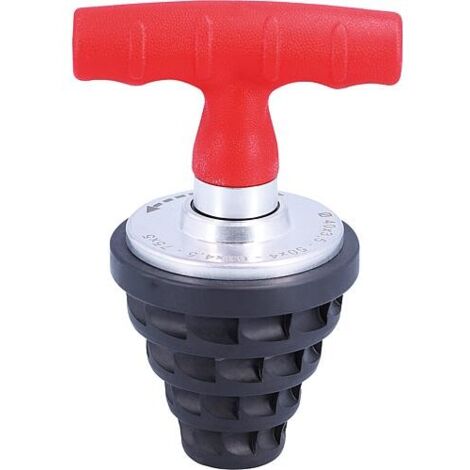 Agrafes type WS 22 mm, zinguées-résinées, cond. 9400 pcs