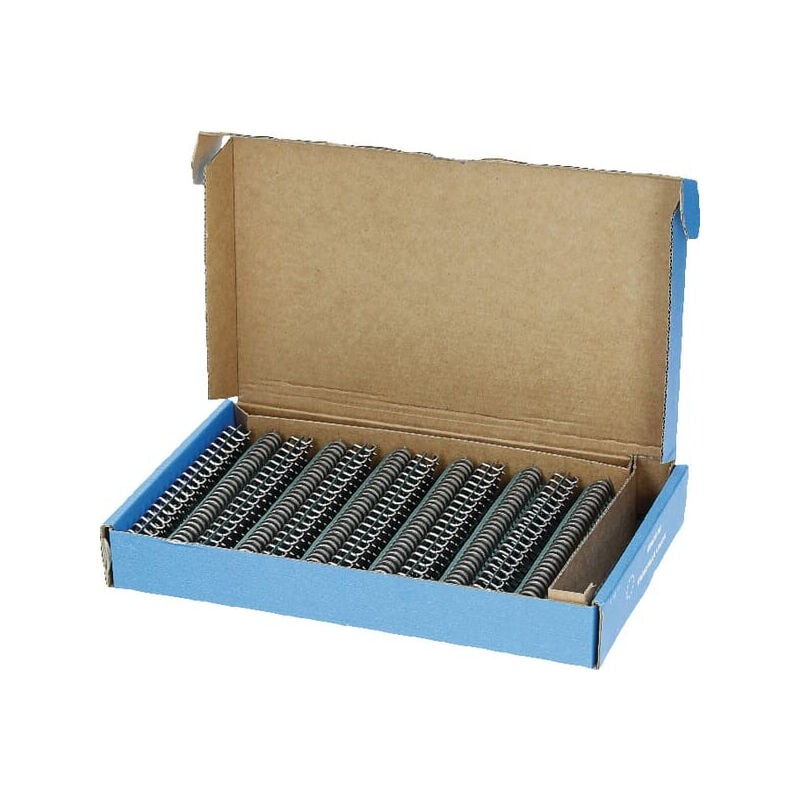 Agrafes Vicon VGBR00122