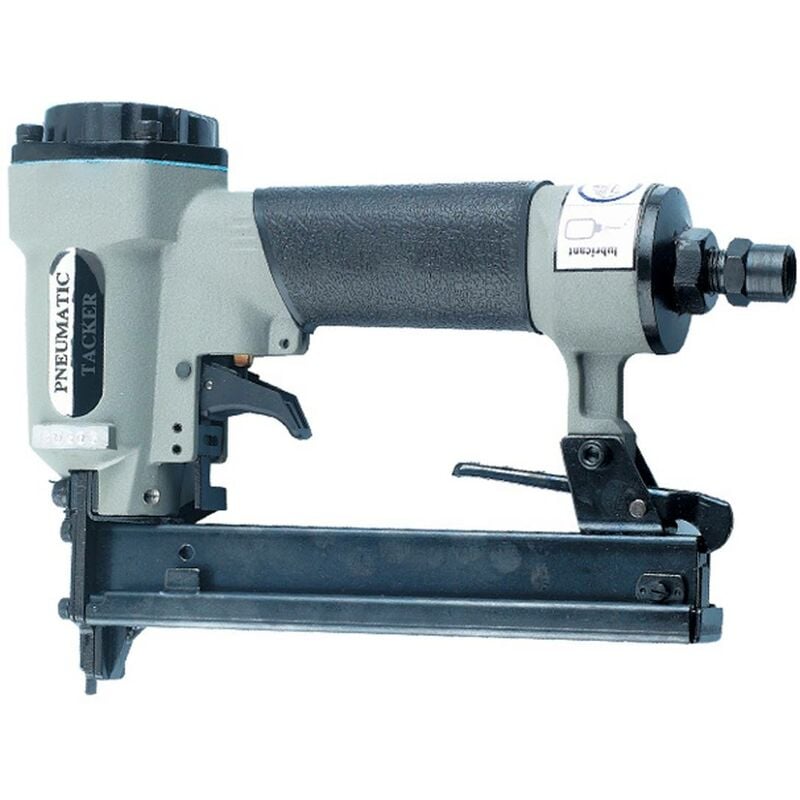 Agrafeuse 10MM Cedrey