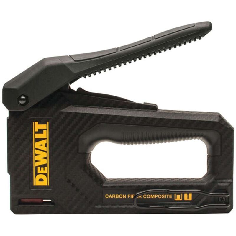 DWHT80276-0 Agrafeuse manuelle - Dewalt