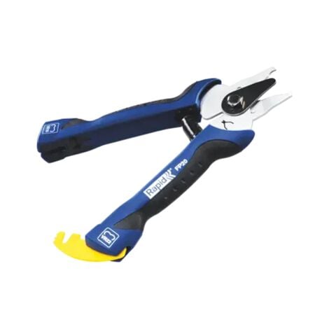 PINCE A GRILLAGE FP20 Blister RAPID
