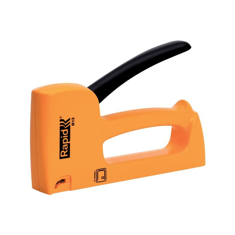 Agrafeuse R13E - RAPID - 20443950