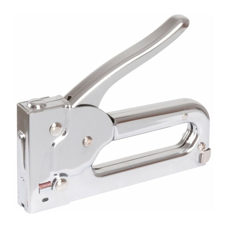 Agrafeuse JT21C Arrow Vinmer