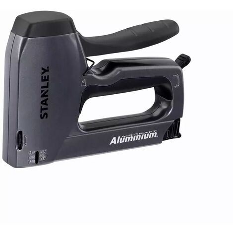 Agrafeusecloueuse Stanley TR250 Gamme Pro  0TR250