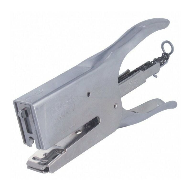 Agrafeuse de bureau k1