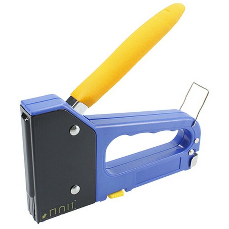 Agrafeuse Cloueuse Fsk