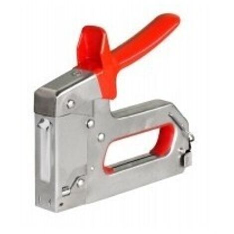Agrafeuse industr outifrance 050s/carte