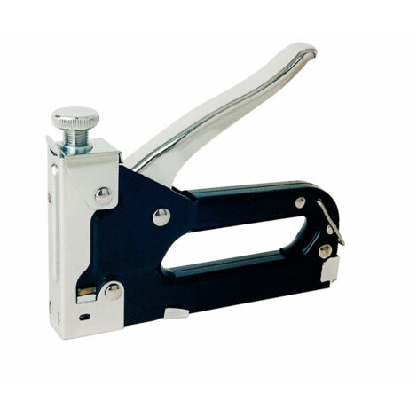 Agrafeuse Industrielle Agrafeuse Professionnelle Agrafes Agrafes Broches
