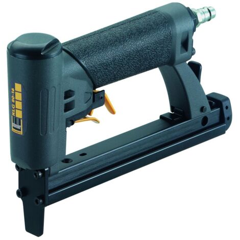 Agrafeuse KLG 80-16