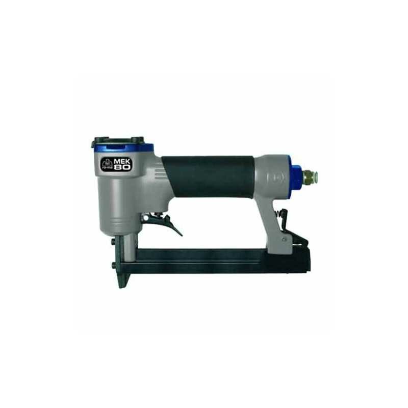 Agrafeuse pneumatique Mek 80 Maestri