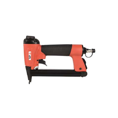 Agrafeuse pneumatique Mod.Ro-Ma 8016