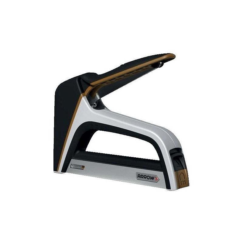 Agrafeuse pour câble T25 - ARROW