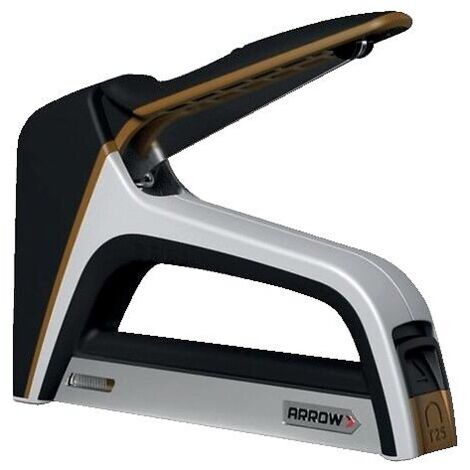 Agrafeuse pour câble T25 - ARROW