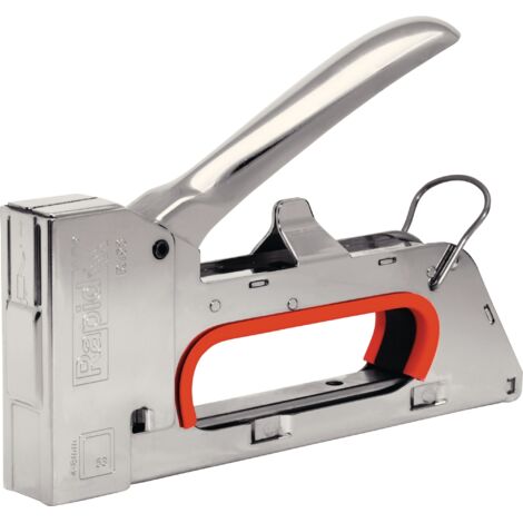 Agrafeuse R153 Ergonomic Isaberg