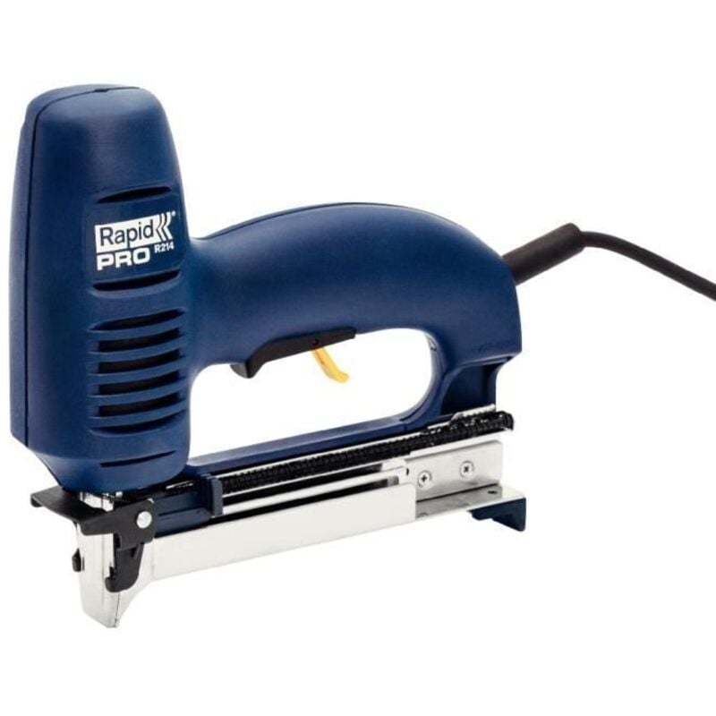 Agrafeuse r214 r214