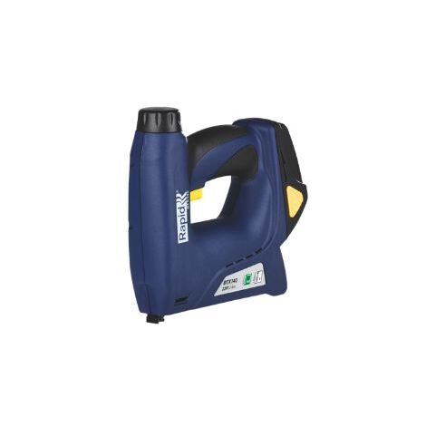 Agrafeuse Rapid Agrafage, pour agrafes de 14mm ( Prix pour 1 )