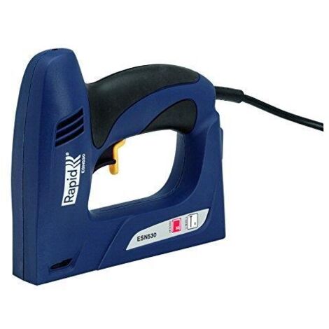 Agrafeuse Rapid Handy ESN530
