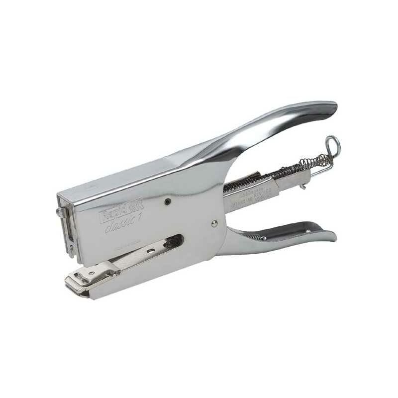 Agrafeuse Rapid e K1/24