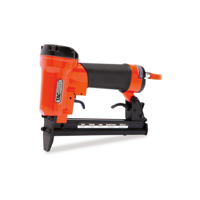 Agrafeuse Tacwise A7116P bec court