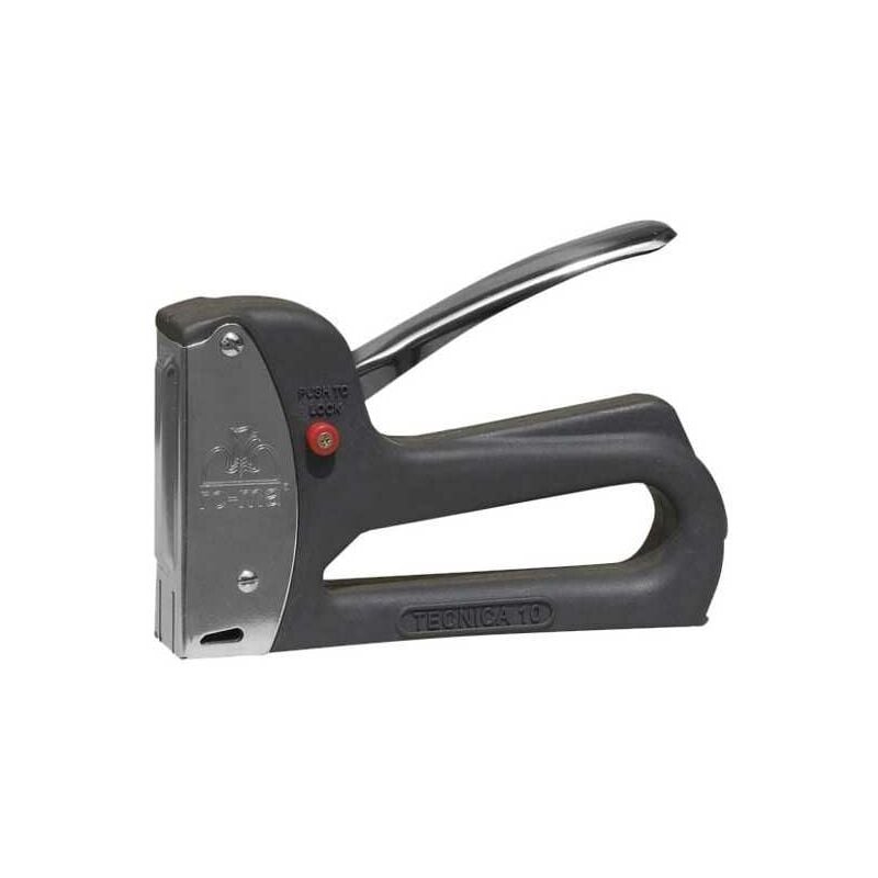 Agrafeuse technique 110/10 Masters